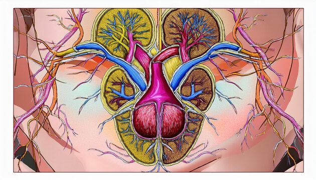 003-024-165-Firefly Velocardiofacial syndrome TBX1 gene haploinsufficiency. 57637