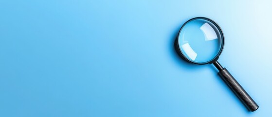 Exploring essential growth opportunities in business urban landscape image vibrant environment aerial view