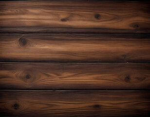 Naklejka premium wood texture background
