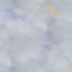 Tye Die Vector Paint. Brush Vector Background. Tye Yellow Shibori. Seamless Grunge Shirt. Blue Shirt Background. Grey Tie Dye Swirl. Seamless Tiedye Pattern. Yellow Dyed Batik. Yellow White Tie Dye.