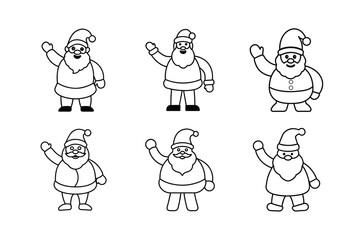 indian mandala vector art illustration