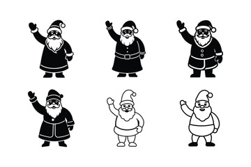 indian mandala vector art illustration