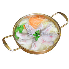 Delicious sashimi platter japanese restaurant food photography vibrant close-up culinary art