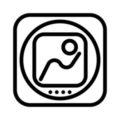 Home Screen Apps