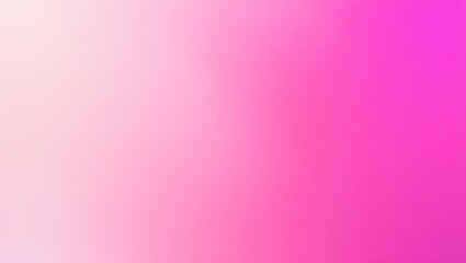 Pink abstract background with gradient texture and lines