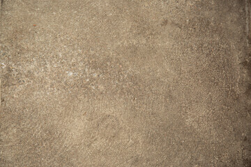 texture béton