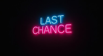 Obraz premium ABSTRACT ILUSTRATIONS ABOUT RUNNING OUT OF TIME