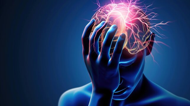 Migraine Headache Distress: Dissecting Symptoms, Triggers, and Effective Coping Tactics