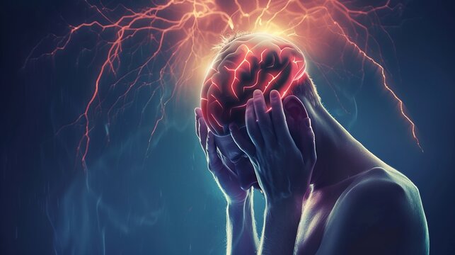 Migraine Headache Distress: Dissecting Symptoms, Triggers, and Effective Coping Tactics