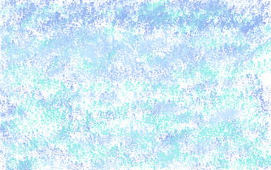 sommer hintergrund wasser wasserfarben