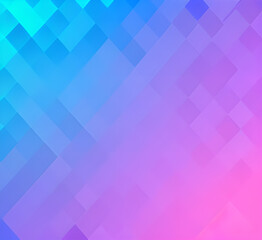 Fototapeta premium Abstract new bright background,generative ai
