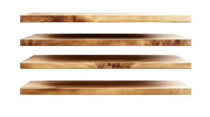 wooden box with gold bars