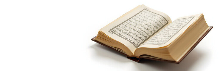 The Quran Is Widely Regarded As A Sacred Text In Islam, Considered By Many To Be The Word Of