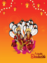 KK_Ashadhi_Ekadashi_12