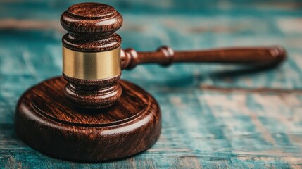 Navigating the military justice system legal procedures courtroom insights and challenges