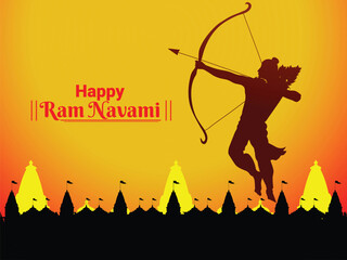 KK_Ram_Navami_01