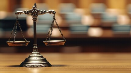 Military justice system overview appellate courts legal documents courtroom detailed perspective
