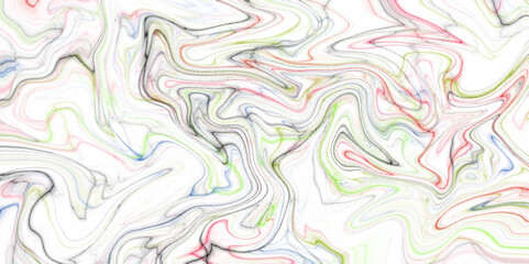 Abstract texture in dark pink tones and gold. Liquify Swirl white and pink Color Art Abstract Pattern white and multi marble texture Psychedelic Wallpapers, and Creative Design. 