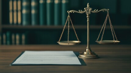 Exploring the military justice system legal documents and clemency insights courtroom environment