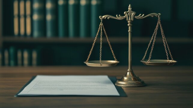 Exploring the military justice system legal documents and clemency insights courtroom environment