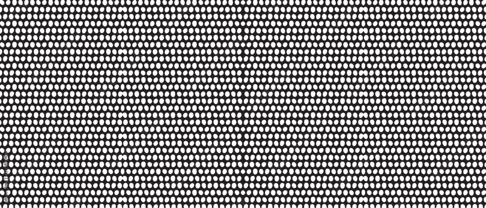 Poster monochrome texture composed of irregular graphic elements. distressed uneven grunge background. abst