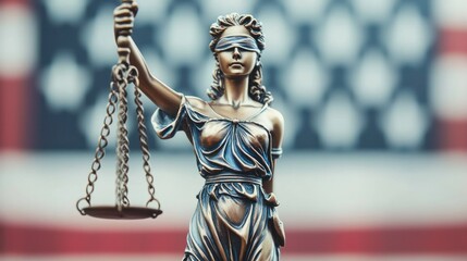 Military justice system an overview of jurisdiction and legal proceedings in the united states