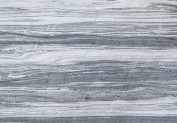 Black, white and grey marble texture. Perfect natural background..