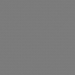 Seamless Sayagata pattern. Repeated interlocking keys background. Classic Oriental ornament. Traditional window tracery image. Ancient ethnic mosaic motif. Digital paper for textile print. Vector art.