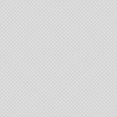 Seamless Sayagata pattern. Repeated interlocking keys background. Classic Oriental ornament. Traditional window tracery image. Ancient ethnic mosaic motif. Digital paper for textile print. Vector art.