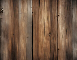 Naklejka premium wood texture background