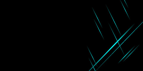 abstract backgrounds. Vector abstract wave colorful wave landing page flat background vector design.  Modern design with dynamic shapes composition and technology concept on circuit board,