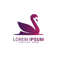 ai174280150550_06.eps  duct logo vector 