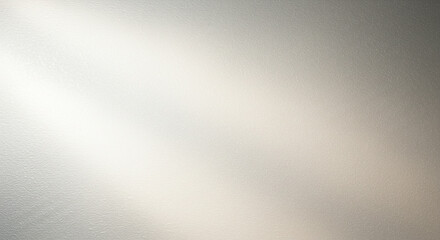 Abstract Light Rays Background for Clean Design Projects