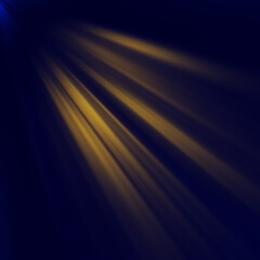 Colorful shine motion effect. Abstract glowing background. Color sparkle.