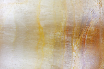 Onyx marble texture background, high resolution Onyx marble texture used for interior abstract home decoration and ceramic wall tiles and floor tiles surface. 