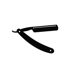 Barber icon