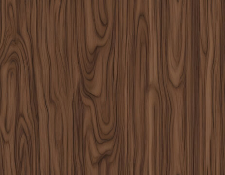 wood texture background