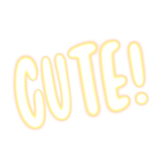 png neon street line doodle art element graffiti decoration clipart cartoon design and handwrite