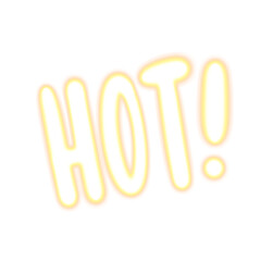 png neon street line doodle art element graffiti decoration clipart cartoon design and handwrite