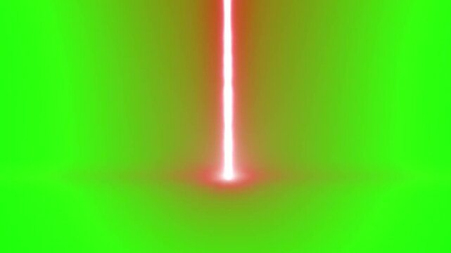 Laser shots, laser bullets, alpha channel (transparency), VFX element with black png background. More elements in our portfolio.