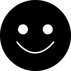 Doodle Emoji face icon. drawn sketch style. different expression emotion mood in flat isolated on transparent background