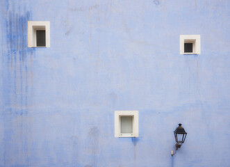 As intended, as necessary it is