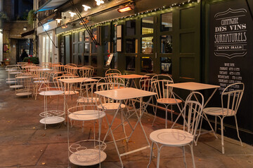 images and photographs of the city of london. london, united kingdom