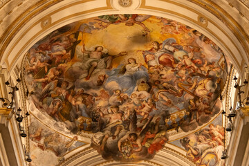 Fototapety na wymiar - Fototapeta24.pl