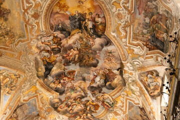 Fototapety na wymiar - Fototapeta24.pl