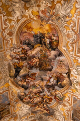 Fototapety na wymiar - Fototapeta24.pl