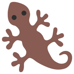Lizard
