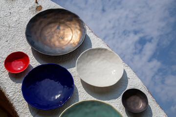 이천 도자기 축제