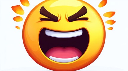 Model poses with colorful donut in vibrant fashion shoot at urban café setting, showcasing playful style and bright accessories