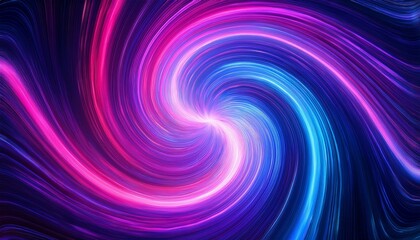 Obraz premium abstract colorful background